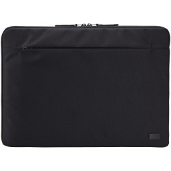 Housse Case Logic Invigo pour ordinateur portable de 15,6"