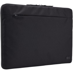 Housse Case Logic Invigo pour ordinateur portable de 15,6"