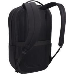 Sac à dos pour ordinateur portable 15,6" Case Logic Invigo