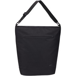 Sac shopping convertible Case Logic Invigo 