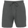 Iron Grey