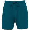 Peacock Green