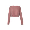 MAUVE