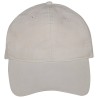 Washed Ivory