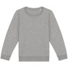 Moon Grey Heather