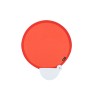 ROUGE