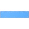 Bleu givré