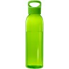 Citron vert