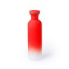 ROUGE