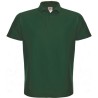 BOTTLE GREEN