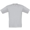 Pacific Grey