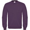 RADIANT PURPLE