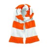 ORANGE_WHITE