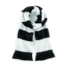BLACK_WHITE