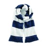 FRENCH NAVY_WHITE