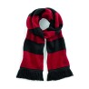 BLACK_CLASSIC RED