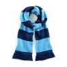 FRENCH NAVY_SKY BLUE
