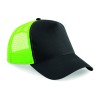 BLACK_LIME GREEN
