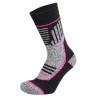 Grey / PINK
