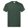 Bottle Green