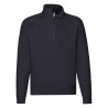 Deep Navy