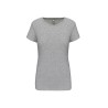 Light grey heather