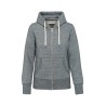 Slub Grey Heather