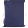 Patriot Blue