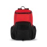 Red / Black