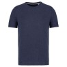 Recycled Navy Heather