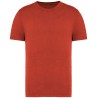 Washed Paprika