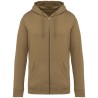 Light Olive Green