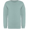 Jade Green