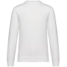 Washed Ivory