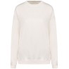 Washed Ivory