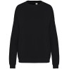 Washed black