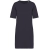 Washed Coal Grey