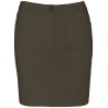 Organic Khaki