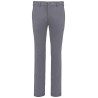 Sporty Grey