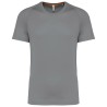 Fine Grey