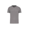 Fine Grey