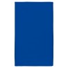 Sporty Royal Blue