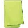 Fluorescent Yellow