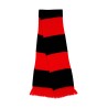 Red/Black