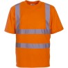 Hi Vis Orange