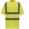 Hi Vis Yellow