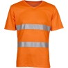 Hi Vis Orange