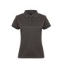 HEATHER CHARCOAL