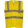 Hi Vis Yellow