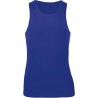 COBALT BLUE